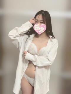 キビ 飾窓（日暮里/デリヘル）