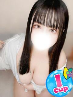 みさ 僕らのぽっちゃリーノin越谷（越谷/デリヘル）