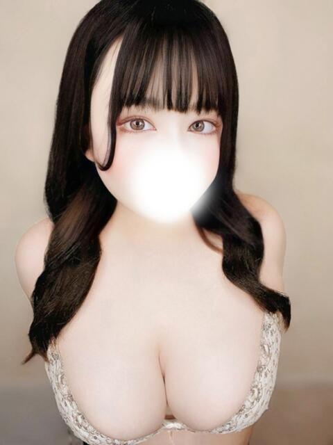 みさ 僕らのぽっちゃリーノin越谷（デリヘル）
