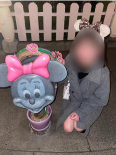 れお 神田はっち（神田/おっパブ・セクキャバ）