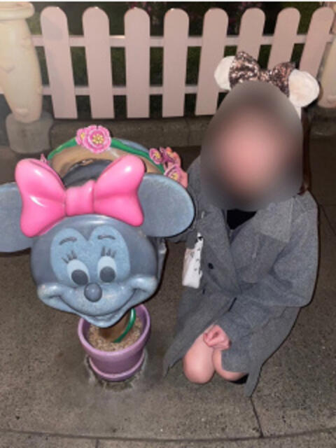 れお 神田はっち（いちゃキャバ）