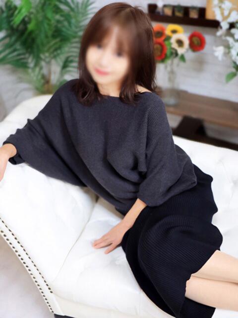 まほ 熟女の風俗最終章 立川店（熟女デリヘル）