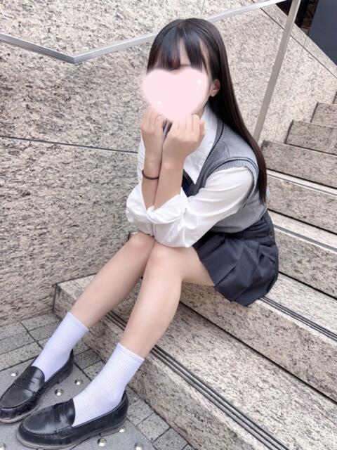 こころ 池袋派遣リフレ みんどる（派遣リフレ）