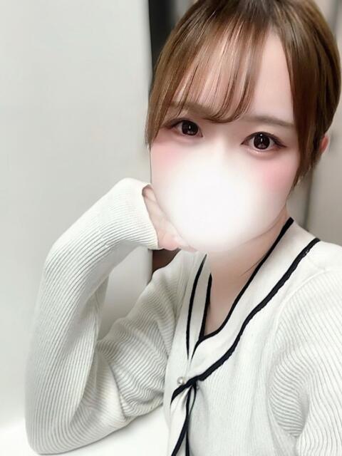 【みいひ】 俺の家（【非風俗】メンズエステ）