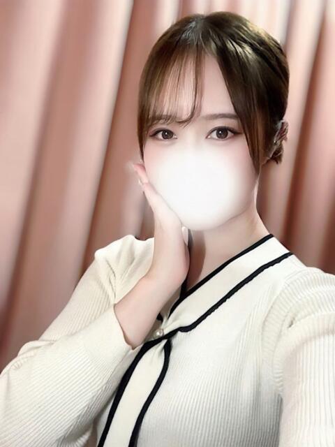 【みいひ】 俺の家（【非風俗】メンズエステ）