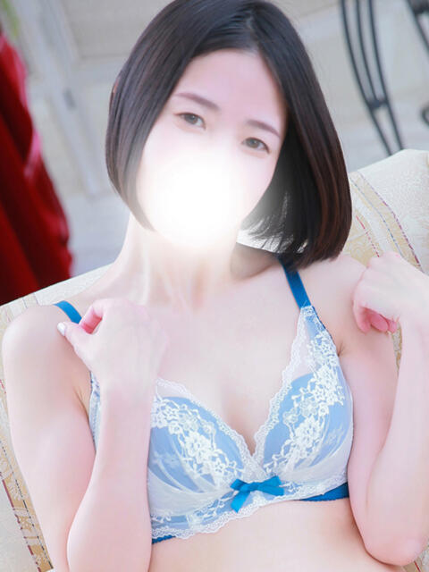 まとい 五反田人妻ヒットパレード（シンデレラグループ）（人妻系ホテヘル＆デリヘル）