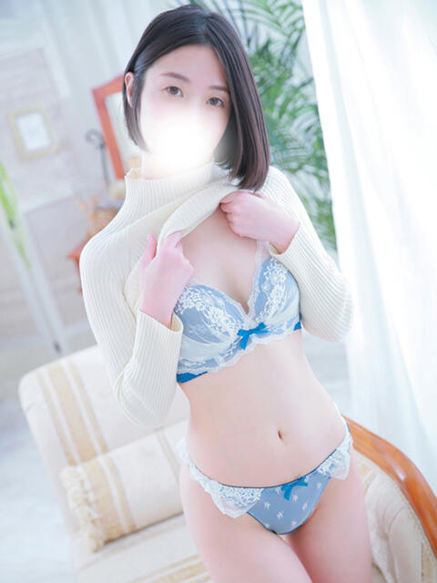 まとい 五反田人妻ヒットパレード（シンデレラグループ）（人妻系ホテヘル＆デリヘル）