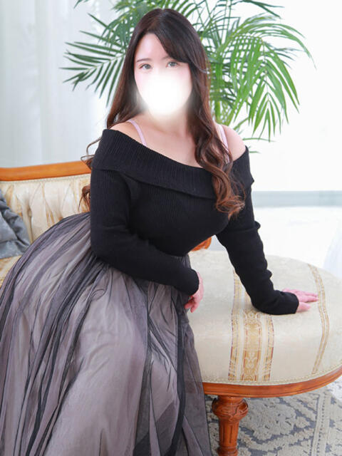 みあ 五反田人妻ヒットパレード（シンデレラグループ）（人妻系ホテヘル＆デリヘル）