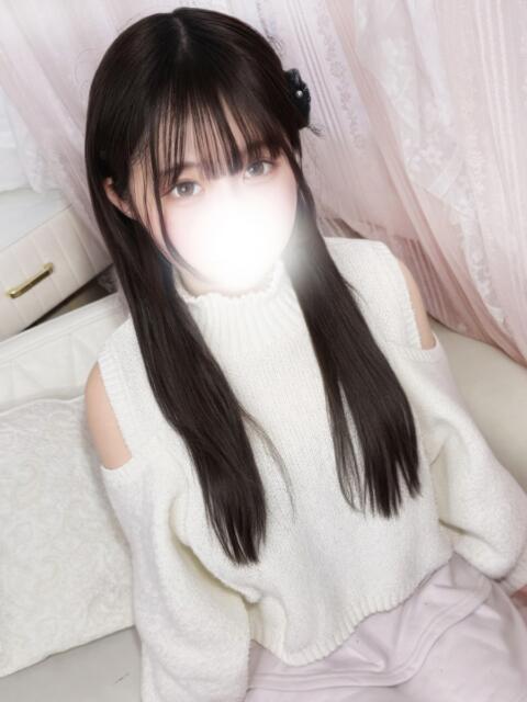 みく 高級オナクラ　ひよこクラブ（オナクラ・手コキ）