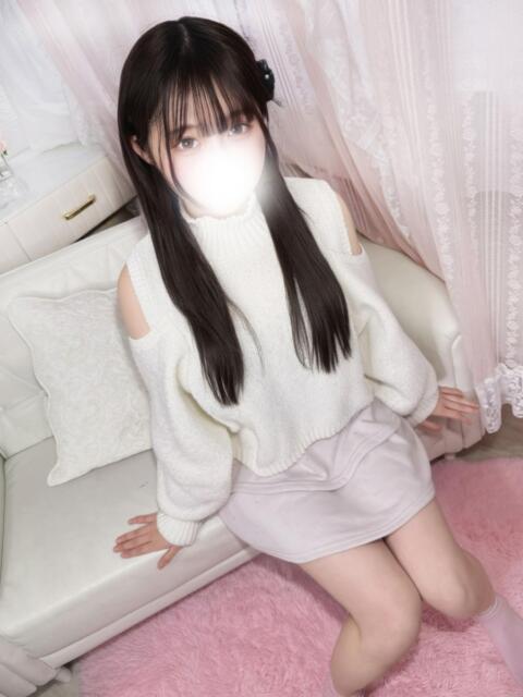 みく 高級オナクラ　ひよこクラブ（オナクラ・手コキ）