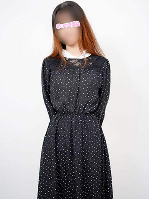 春前まふゆ 手コキ研修塾（手コキ）