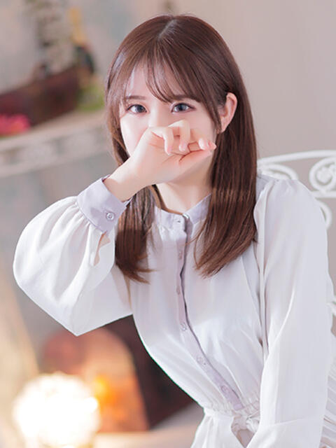 ねる 佐賀デリヘル358（デリヘル）