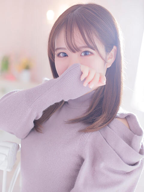 ねる 佐賀デリヘル358（デリヘル）