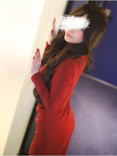 永野望海(ながののぞみ) 鶯谷ナンバーワン（鶯谷/デリヘル）