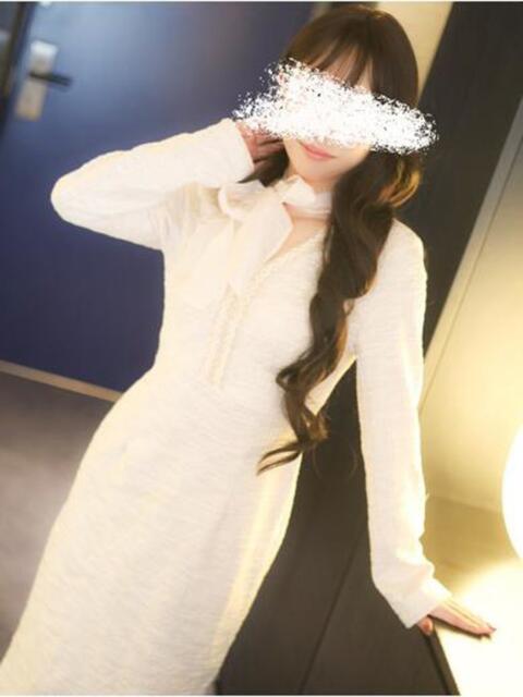 永野望海(ながののぞみ) 鶯谷ナンバーワン（人妻デリヘル）