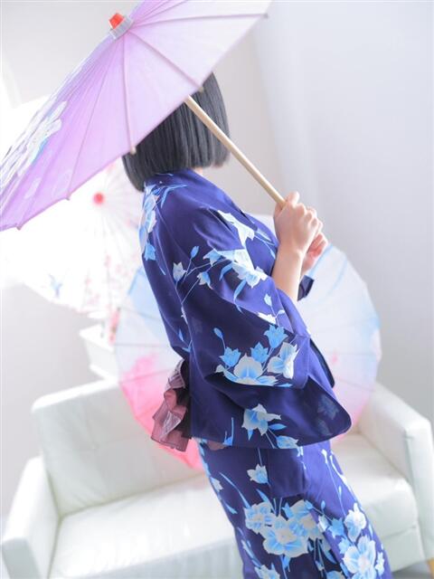 こひな 華女（すすきの）（ファッションヘルス）