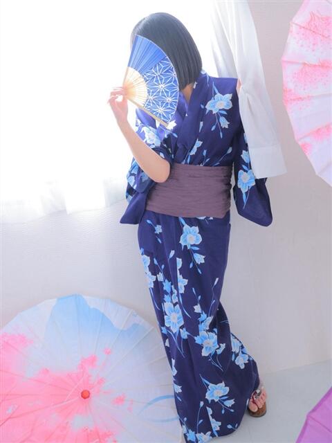 こひな 華女（すすきの）（ファッションヘルス）