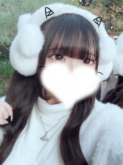 体験りり『完全未経験！18歳になって数日』 錦糸町派遣型JKリフレガチあい（派遣リフレ）