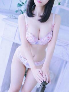 麗愛(レア) グランドオペラ名古屋（錦/デリヘル）