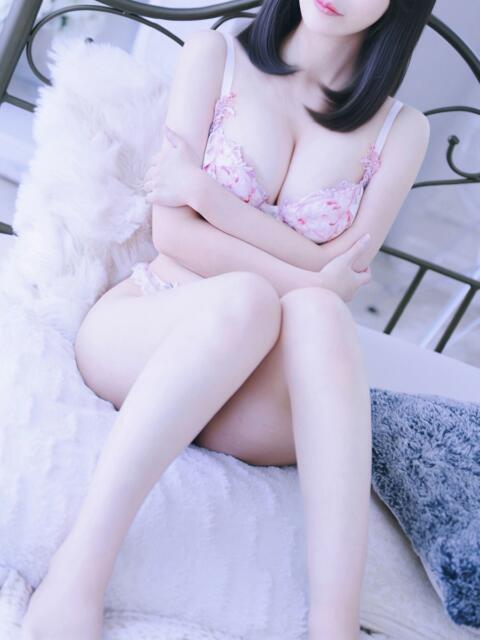 麗愛(レア) グランドオペラ名古屋（高級デリヘル）