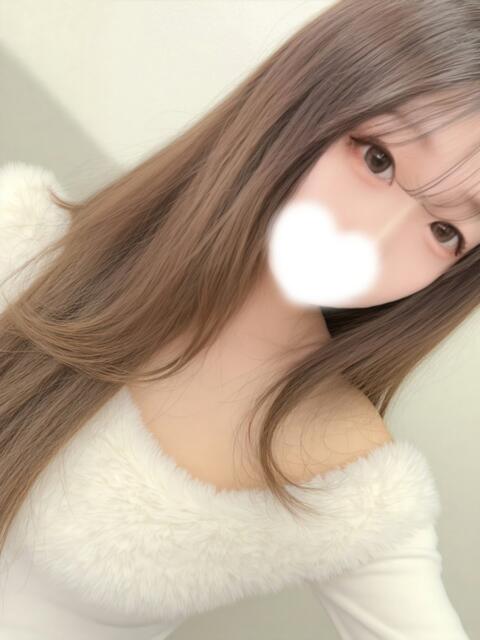 りぃ プロフィール 岡山店（デリヘル）