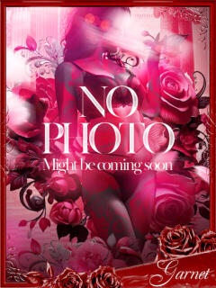 冬賀ゆきな お姉さんCLUB（すすきの/デリヘル）