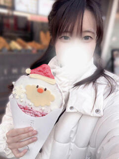 きらり/保育士 回春性感メンズエステ猫の手 尾張一宮（尾張一宮/デリヘル）