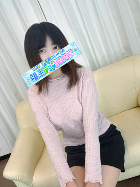 あいな 福生デリ倶楽部（デリヘル）