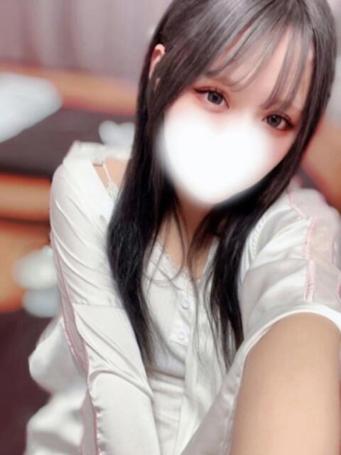 潔 つぐみ RESEXY～リゼクシー～（【非風俗】メンズエステ）