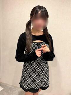 もも かりんと吉祥寺（吉祥寺/デリヘル）