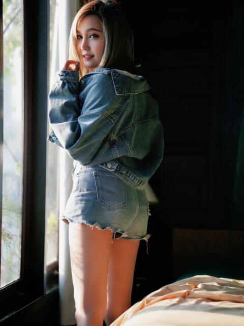 かんな ラブハーレム（アジアンデリヘル）