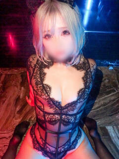 月乃うた ティンカーベル（吉原/ソープ）