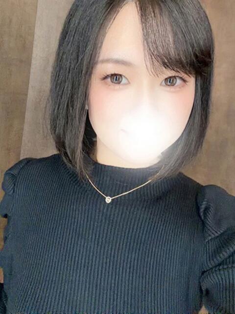 あかね 秘密倶楽部 凛 船橋本店（お姉さん・人妻デリへル）