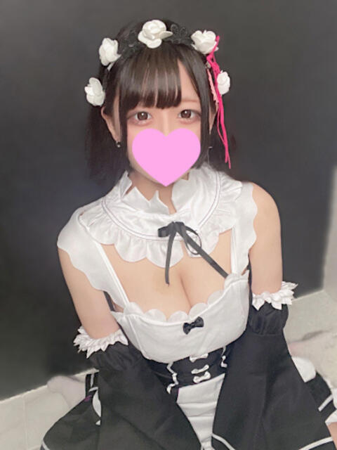 なゆ☆きゅるふわ巨乳にドキッ♡ じゃむじゃむ(デリヘル)