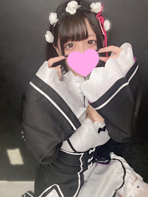 なゆ☆きゅるふわ巨乳にドキッ♡ じゃむじゃむ(デリヘル)