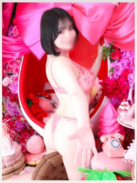 『ふゆ』 ESSENCE（ソープランド）