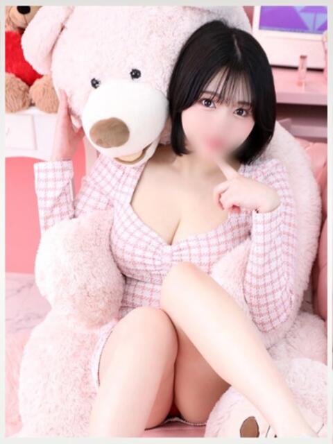 『ふゆ』 ESSENCE（ソープランド）