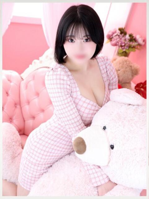 『ふゆ』 ESSENCE（ソープランド）