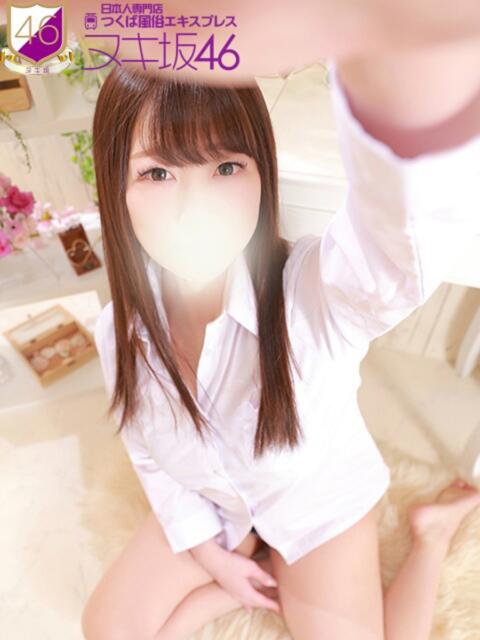 柏木　あきこ つくば風俗エキスプレス   ヌキ坂46（デリヘル）