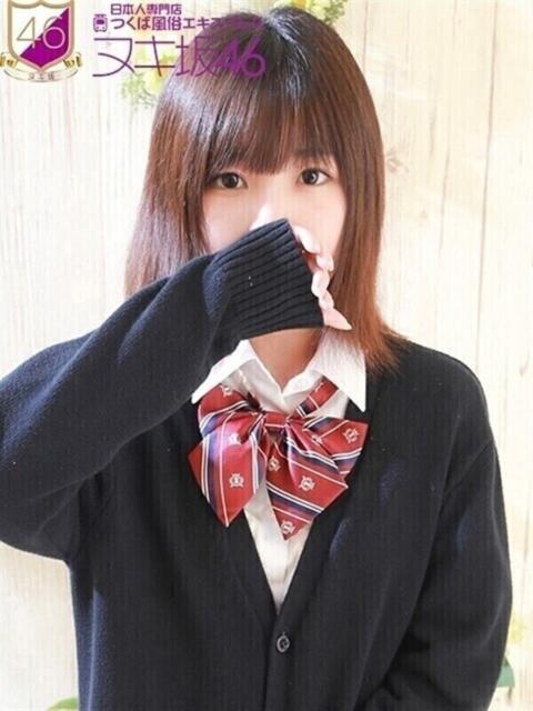 今泉　あやめ つくば風俗エキスプレス   ヌキ坂46（デリヘル）