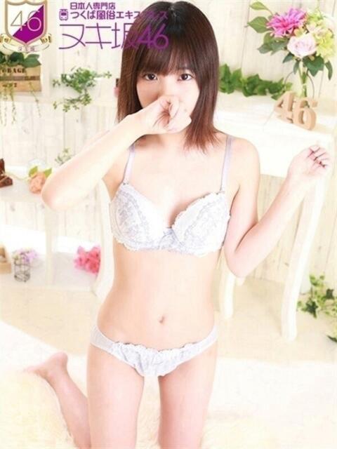 今泉　あやめ つくば風俗エキスプレス   ヌキ坂46（デリヘル）
