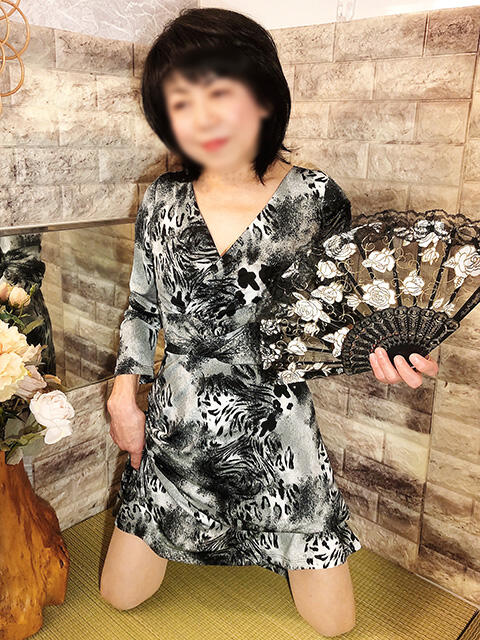 みわこ ぐらんまま（熟女デリヘル）