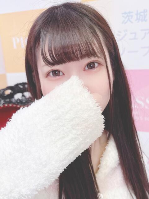 ナノ ピカソ（ソープランド）