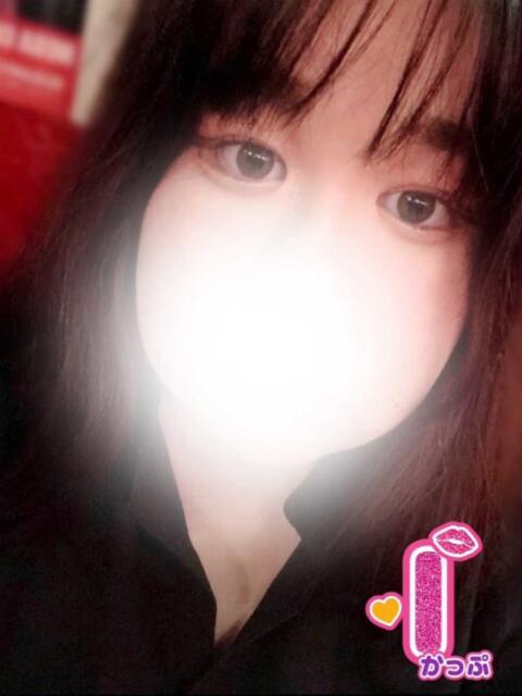 ふゆ 札幌ススキノちゃんこ（ぽっちゃりデリヘル）