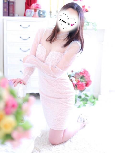 るみ プロフィール加古川（デリヘル）