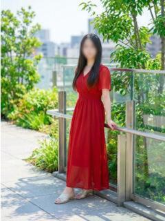 金木このか こあくまな熟女たち相模原・橋本店(KOAKUMAグループ)（橋本/デリヘル）