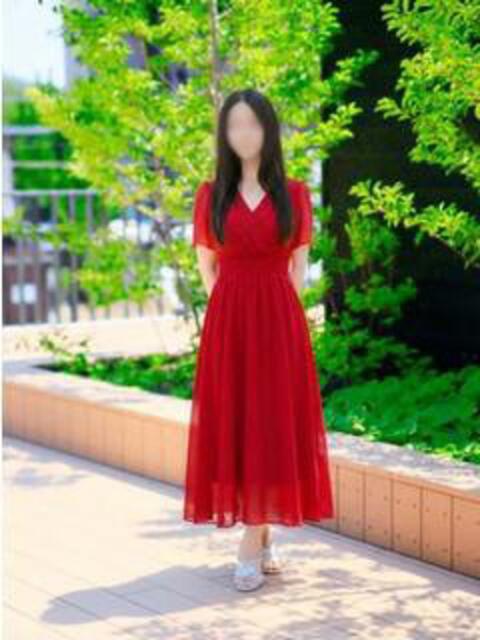 金木このか こあくまな熟女たち相模原・橋本店(KOAKUMAグループ)（人妻・熟女デリヘル）