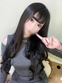 トモカ ファーストレディー（西川口/ソープ）