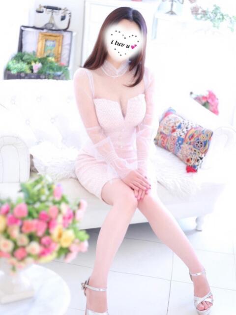 ルミ ギャルズネットワーク 姫路（デリヘル）