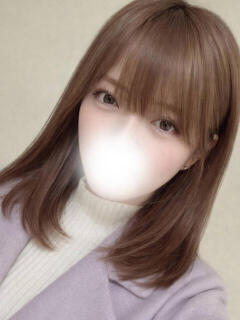 かれん 東京メンズボディクリニック TMBC 秋葉原店（秋葉原/デリヘル）